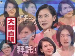 -海马体照相馆(北京大族广场店)