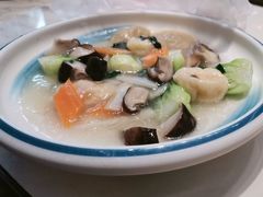 -章氏(车站北路店)