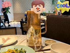 -志明眷村·台式融合菜·宵夜