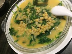 -庆合府重庆大排档(紫都城店)