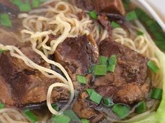-陈超记美食店