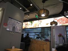 -凤起龙游老面包子(凯德晶品店)