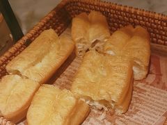 -城南往事(滨江世茂店)