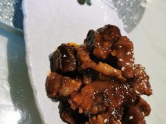 -19号私房菜(云南路店)