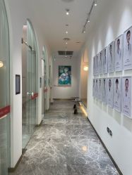 -Dr.U博士医疗美容医院