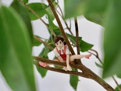 -五进制 Coffee Shop