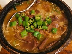 -文杏酒楼(一品天下店)