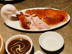 -金鸭季·北京烤鸭(深业上城店)