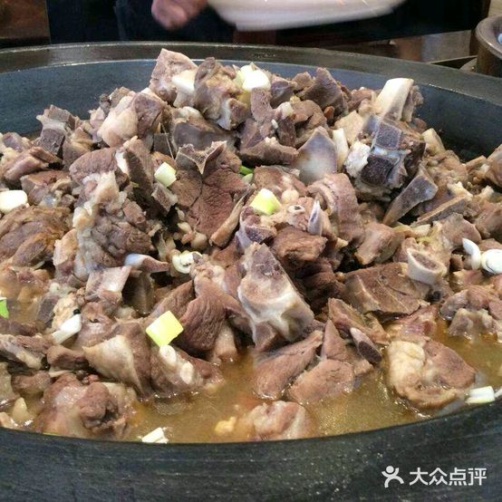 塞香府美食东门店(东门邮政店)