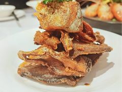 -忆家一宴(南丹东路总店)