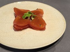 -宣和苑(华侨新村店)
