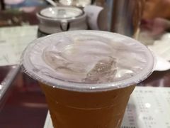 凉茶-螺世纪螺蛳粉·桂味小排档(裕德店)