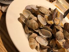 -大连路6号好酒不见