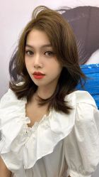 -HANYI韩艺形象店