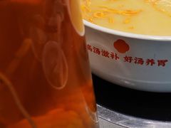 -好彩猪肚鸡(正弘城店)