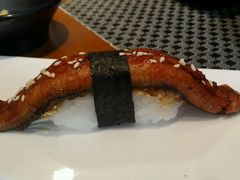 -昊·来了寿司(双楠2店)