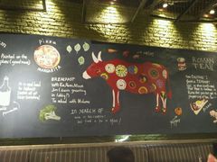 -我家牛排(莱山区永旺店)