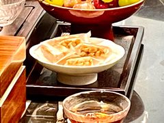 -新廊桥(原科华廊桥店)