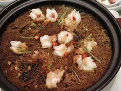 -王厚元饺子·辽菜·烤鸭(黄河大街店)
