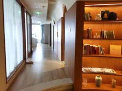 -阿南达·瑜伽普拉提·阿育吠陀疗愈中心