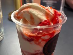 -尚牛社会 Beef & Liberty(金桥EKA天物店)