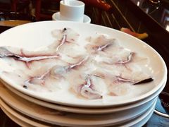 -活鱼馆(宜兴埠店)