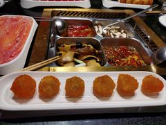 -川西坝子火锅(清江东路3.0直营店)