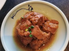 -紫泥369粗粮季(鼓楼店)