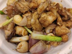 -新旺茶餐厅(嘉里城店)
