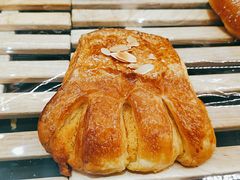 -多乐之日(五道口店)