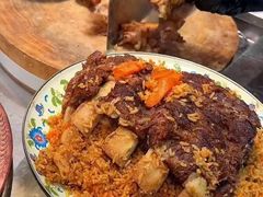 -清真·牛掌柜(奉天街店)