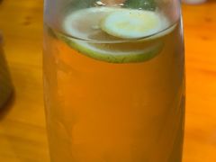-陈家婆的菜·口味湘菜(梅溪湖店)