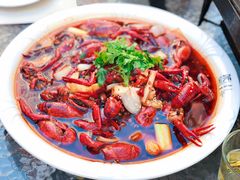 -别院里音乐餐酒吧(双流航空港店)