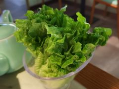 -蛙月荷·紫苏牛蛙(亭江步步高店)