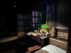 -武汉知音号