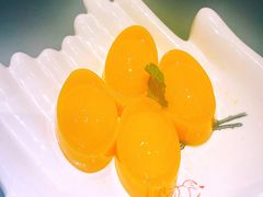 -火宫殿·湘菜小吃·商务宴请·生日聚会(市府店)