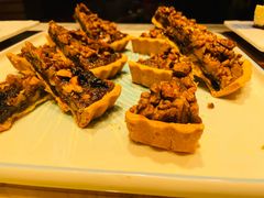 -亚马逊海鲜自助(梅溪湖步步高店)