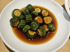 -兔爸私家小厨(新北万达店)