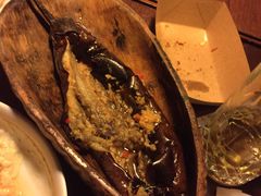 -章吴记喜瑞餐厅(东东城店)