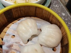 -烟火鱼乡(京华城店)