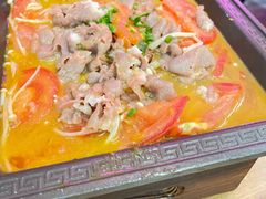 -乌记大厨餐厅