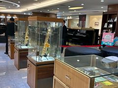 -知音艺术教育培训·钢琴培训·音乐培训(河西金鹰世界校区)