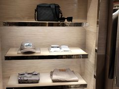 -LV路易威登(王府井半岛酒店)