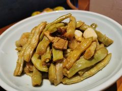 -丹江渔村(望京店)