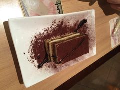 必胜客(金元宝店)-必胜客(金元宝店)