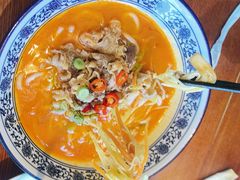 -妈妈菜舟山海鲜(定海古城店)