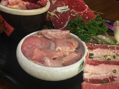 -牛家酒场(7mall店)