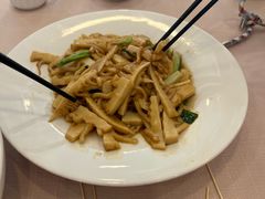 -鼎好家常菜(天桥店)