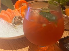 -赤坂亭·M9和牛烧肉·铁板烧·日料398放题(长泰广场店)