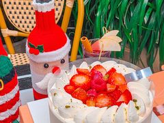 -积慕Cake(解放大道店)
